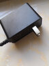 美科電子琴通用電源適配器變壓器電源線(xiàn)12V500ma電源插頭充電器 曬單實(shí)拍圖
