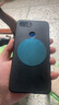 小米（MI）小米8 青春版 手機 鏡面漸變AI雙攝  二手小米 二手手機 夢(mèng)幻藍 6G+64G 曬單實(shí)拍圖