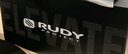 RUDY PROJECT騎行頭盔男女自行車半盔公路山地車穿戴裝備一體式安全帽SPECTRUM 曬單實拍圖