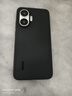 小米（MI）REDMI Turbo 4 Pro 第四代驍龍8s 7550mAh長(cháng)續航 16GB+512GB 白色 小米紅米5G手機 曬單實(shí)拍圖