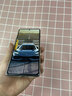 銘礦 紅米note10pro鋼化膜10手機膜全屏小米noto10玻璃貼膜redmi屏幕5g保護十防摔 紅米Note10 Pro 5G【鉆石膜*2片裝】 曬單實(shí)拍圖