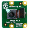 丟石頭 Raspberry Pi Camera Module 2 樹(shù)莓派V2攝像頭 800萬(wàn)像素 IMX219感光芯片 兼容樹(shù)莓派、Jetson Nano 曬單實(shí)拍圖