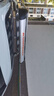 酷斯特（KUST）汽車(chē)車(chē)頂行李架橫桿通用行李框固定夾子卡扣配件之光/之星支架 夾子4個(gè) 曬單實(shí)拍圖
