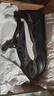 彪馬PUMA【老爹鞋】緩震防滑增高厚底鞋男女運動(dòng)休閑鞋390776 43 曬單實(shí)拍圖