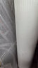 富立仕玻璃纖維網(wǎng)格布內(nèi)外墻面刮膩?zhàn)涌沽逊懒涯蛪A保溫裝修建筑網(wǎng)格帶 300克 1米寬*50米長(zhǎng) 外墻專用 曬單實(shí)拍圖