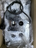 米淇電子萬(wàn)用爐實(shí)驗(yàn)室電熱爐化驗(yàn)室高溫電阻爐加熱爐子1-2KW電爐絲 雙聯(lián)1kw帶爐蓋+另送1根電爐絲 曬單實(shí)拍圖