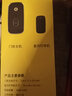 立可安可視門(mén)鈴智能防盜入戶(hù)門(mén)家用無(wú)線(xiàn)對講電子貓眼WiFi遠程監控攝像頭 x10高清可視門(mén)鈴1室內機1室外機 曬單實(shí)拍圖
