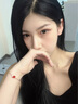 IS YOU小紅心S925銀手鏈女士彩金愛(ài)心手飾生日情人節禮物送女友老婆媽媽 S925銀小紅心手鏈+品牌禮盒 曬單實(shí)拍圖