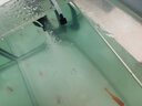 森森（SUNSUN）森森魚(yú)缸過(guò)濾器三合一循環(huán)潛水泵小型水族箱凈水增氧低音過(guò)濾水泵 JP-1500GS(適合1.5米左右魚(yú)缸） 曬單實(shí)拍圖