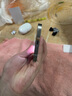 Apple iPhone 12ProMax 蘋果12promax 原裝國(guó)行通5G 二手手機(jī) 銀色【更換飛毛腿電池100%】 【95新】 256G【3期免息+贈(zèng)送大禮包】 五星店鋪+三年老店+三年質(zhì)保 曬單實(shí)拍圖