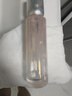 蜜思膚（misifu）【618搶先購(gòu)】青春緊致抗皺護(hù)膚禮盒套裝水乳淡化細(xì)紋送女友 精華水2.0版 曬單實(shí)拍圖