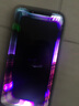 任修俠（RENFIX）適用于蘋(píng)果X屏幕總成 iphonex xs max  xr  11 11PROMAX手機液晶內外一體觸摸維修顯示屏幕總成 蘋(píng)果X屏幕總成【升級柔性AAAA+oled原彩】 曬單實(shí)拍圖