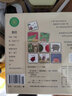 嬰兒繪本館1認知篇（東方娃娃出品）  曬單實(shí)拍圖
