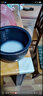帥安  Supor電飯煲球釜內(nèi)膽電飯煲球釜內(nèi)膽火旋風(fēng)內(nèi)鍋球釜球形厚釜 5升 曬單實(shí)拍圖