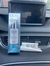 玉蘭油（OLAY）第四代超抗小白瓶精華煙酰胺美白保濕女友七夕禮物媽媽 小白瓶75ml+20ml 曬單實(shí)拍圖