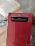HUAWEI Mate XT 非凡大師【現(xiàn)貨當(dāng)天發(fā)】matext華為三折疊屏手機 超纖薄 巖脈紋理 10.2英寸新機 玄黑 16GB+1TB 曬單實拍圖