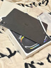 Apple【運輸樣機】蘋(píng)果ipadpro2024款 11/13英寸 蘋(píng)果平板電腦 海外版 11英寸 銀色 1TB WiFi版 曬單實(shí)拍圖