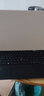 ThinkPad X1 Carbon Ultra7 155H 尊貴旗艦超輕薄本AI Aura 258V Nano可選 聯(lián)想筆記本電腦 i5-1240P 16G 512G標配 4G版 曬單實(shí)拍圖