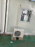 先锋佳电空调1.5匹冷暖空调挂机 节能省电智能空调 卧室出租房宿舍家用壁挂式空调 KFRD-35GW/KXRAA-N5 实拍图