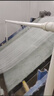 康伯龍烤煙回潮超聲波工業(yè)加濕器大霧量紡織降塵除靜電大型車間噴霧工廠用商用蔬菜保鮮霧化噴霧貼膜增濕 【不帶抽水功能】機械版6kg耗水出霧量/h自來水版 曬單實拍圖