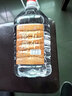 八瀚【洋河鎮(zhèn) 桶裝酒】白酒散裝桶裝整箱糧食高粱自釀窖藏泡藥大桶酒 五年窖藏52度10斤 曬單實拍圖