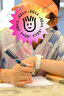 卡西歐(CASIO)男女表 學(xué)生兒童手表 指針夜光防水石英運(yùn)動(dòng)手表 LRW-200H-4E3 曬單實(shí)拍圖
