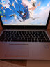 惠普（HP）EliteBook 840G5 G6 G7 銀白色 CAD 視頻剪輯 高端全金屬機身 14英寸 輕薄商務(wù)便攜公本二手筆記本電腦 5】G6-i7四核16-512辦公剪輯 曬單實(shí)拍圖