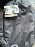 THULE拓樂永恒 Aion28L/40L城市通勤電腦倉雙肩背包旅行出差大容量背包 黑色28L 曬單實拍圖