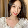 維歐拉雙面銀項(xiàng)鏈女款貝母鎖骨鏈瑪瑙吊墜羅馬數(shù)字送女友紀(jì)念生日禮物 羅馬時(shí)光之戀項(xiàng)鏈銀色 曬單實(shí)拍圖