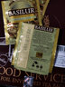 BASILUR寶錫蘭東方Masala Chai馬薩拉茶 印度奶茶 香料紅茶奶茶 進口紅茶 獨立茶包2g*100片 曬單實拍圖