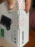 佳能（Canon） 佳能相機 ixus285 數碼相機 卡片機 照相機 學(xué)生入門(mén)小巧便攜式家用照像機 佳能IXUS285 黑色 官方標配【不含內存卡，相機包，攝影禮包等】 曬單實(shí)拍圖