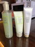 玫琳凱正品店護手霜三件套莎婷手部護理保濕磨砂膏去角質(zhì)滋養霜旗艦 組合三件套 曬單實(shí)拍圖