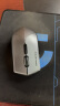 机械师(MACHENIKE) M7无线鼠标 游戏鼠标 电竞可充电 鼠标 笔记本电脑绝地求生吃鸡鼠标 畅玩版 4000DPI 实拍图