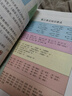 新版課堂筆記3三年級上冊語文【同步課本全解帶視頻講解】部編人教版小學教材全解詳解【重難點批注思維導圖】博小優(yōu)黃岡隨堂筆記課前預習復習課后題答案家長輔導助手 曬單實拍圖