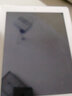 軒澳 適用于Ipad7 外屏觸摸 ipad8 5air外屏 蘋果mini1 2觸摸屏維修屏幕總成 Ipad7 /8 外屏【黑色】 曬單實拍圖