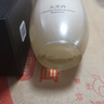 后 后Whoo天氣丹爽膚水單瓶補水女精華水保濕水護膚品緊致保濕修護 后天率丹和率爽膚水150ml 曬單實(shí)拍圖