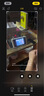 金正（NINTAUS）新款多功能看戲收音機老年人專用唱片廣場舞播放器聽戲插卡插u盤大屏幕跳舞健身一體機 16寸升級版雙電+32G視頻U盤 官方標配 曬單實拍圖