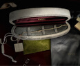 GUCCI古馳 Link to Love系列“Gucci”長條吊墜手鐲[七夕禮物] 玫瑰色18k金 16 曬單實拍圖