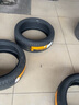 德國馬牌輪胎225/40R18 92Y XL FR CSC5 MO 曬單實拍圖
