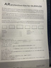 ThinkPad 適用聯(lián)想筆記本電腦貼膜 屏幕保護(hù)膜/防塵防水鍵盤(pán)膜可選 【套裝】磨砂屏幕膜+鍵盤(pán)膜 E15/T15/P15/P15s/P15v 曬單實(shí)拍圖