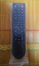 Accoona適用于康佳電視機遙控器板KK-Y313T LC42MS96PD LED47IS11PD 曬單實(shí)拍圖