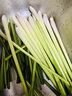 香茅草新鮮應(yīng)季檸檬草香茅泰國冬陰功湯料調(diào)料香料奶茶店用品 500g 曬單實拍圖