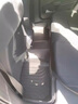 智雨適用于本田飛度腳墊TPE全包圍14-22款防水耐磨環(huán)保專用汽車腳墊 本田飛度專用【單層】全TPE腳墊 本田飛度/14-20款/后座連體 曬單實拍圖