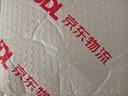 不只是護(hù)膚：護(hù)膚、抗老、減輕炎癥、平衡激素、提升免疫力的居家營養(yǎng)寶典 曬單實(shí)拍圖