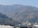 頂峰保羅（Dingfengbaoluo）夾克男士秋冬季休閑百搭翻領寬松潮流工裝復古外套2303黑色2XL 曬單實拍圖
