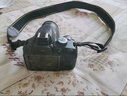 尼康 Nikon D5600 D5300 D5100 D5300 D90 入門(mén)半畫(huà)幅 二手單反相機 尼康 D5300 18-55 VR 套機 95成新 曬單實(shí)拍圖