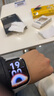 幸莎【熱銷500+】紅米Watch5保護(hù)膜Redmi手表5陶瓷膜小米智能運(yùn)動(dòng)表盤貼膜全屏三代高清防摔防刮手表膜 【透明色】PC殼+鋼化膜丨殼膜一體 紅米Watch5 曬單實(shí)拍圖