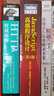 當當JavaScript高級程序設計 第4版 曬單實(shí)拍圖