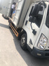 車仆尿素結(jié)晶清洗劑貨車柴油車尿素結(jié)晶疏通劑尾氣凈化液添加劑 尿素結(jié)晶清洗劑3瓶 曬單實拍圖
