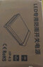 LED防雨開關(guān)電源 12V400W發(fā)光字防水變壓器24V直流燈箱電源5V350W 12V33A 400W（工程款） 曬單實(shí)拍圖